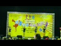 104彰化縣藍風車舞蹈才藝表演祭