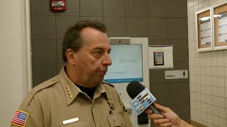 Laramie County launches 24/7 sobriety kiosk program
