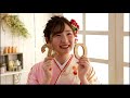 スタジオマックス～さくらさん　11.10～