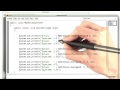 Some Methods that Should Have Been Static - Intro to Java Programming