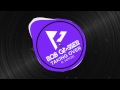 Rob Gasser - Taking Over (feat. Miyoki)