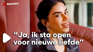 Selma Omari krijgt vragen over liefde en religie | Selma: Op Mijn Manier | BNNVARA | NPO Start