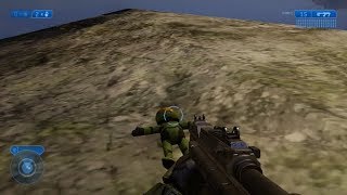 【最後一戰 2 重製版】Halo 2 Anniversary 玩具箱成就