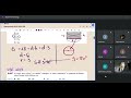VBE/MATEMATIKA/ 4 PAMOKA (2024 02 04) / STEREOMETRIJA