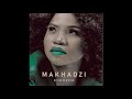 Makhadzi - Kokovha (feat.  Jah Prayzah)