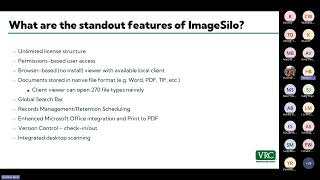 ImageSilo 101 Learn the Basics, Tips, and Tricks!