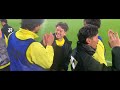 【柏レイソル】「match vlog」2024 4 12 浦和レッズ戦