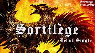 Sortilege - 'Sortilege' (Debut Single)