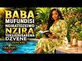 BABA MUFUNDISI NDIRATIDZEIWO NZIRA YEKUJERUSAREMA DZVENE |New Viral Shona Gospel Song 🔥 🔥🔥