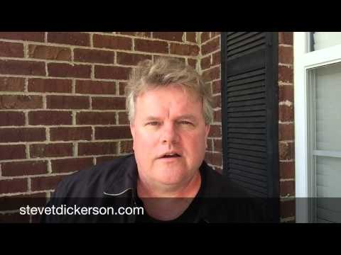 How Much Do Life Insurance Agents Make - Seasoned Agent Tells All Watch How Much Do Life Insurance Agents Make - Seasoned Agent Tells All Watch