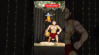 Chandrapur ganpati darshan 2024||chandrapur ke ganpati#shorts #viral #trending #ytshorts