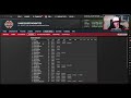 ootp 24 vancouver mounties episode 1 welcome to the cbl livestream