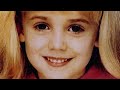 jonbenet the garrote ransom note mismatch explained for the first time