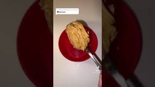 Easy Way to kill roaches!