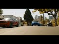 fast and furious 9 f9 ending scene paul walker skyline r34