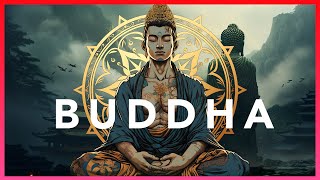 The Buddha - Buddhism, Karma, Zen, Dharma, Meditation, Religion, Philosophy, Indian History