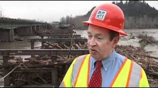 Troutdale City Council - the mayor needs to shape up or ship out