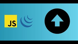 Display Hide HTML Element on Scroll using JQuery
