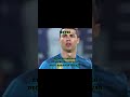 neyse... keşfet keşfetbeniöneçıkar futbol türkiye cr7