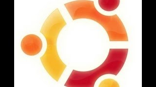 Linux Ubuntu: 8 Things To Do After Installation