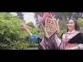 hmong festival in anchorage of alaska 8 24 24 2.