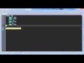 Python Programming Tutorial - 53 - Dictionary Calculations