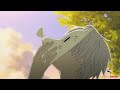 Anime AMV l#anime #youtube ##animeamvs