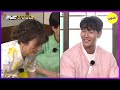 runningman 这真是让我抓狂。（engsub）