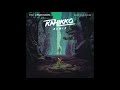 Kygo & Imagine Dragons - Born To Be Yours (Kahikko Remix)
