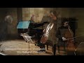 kapustin sonata for cello and piano op.63 giuseppe carabellese cello_vito reibaldi piano