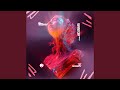 SORRY - HYPERTECHNO (SPED UP)