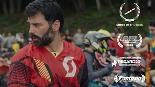 Le prince de Val-Bé (2018) | Bande-annonce / Trailer