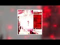 SQL2VD - TOMINO'S HELL