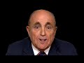 a019 2019 0927 white house comedy club rudy giuliani 65