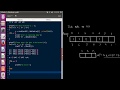 Implementing Hamming Code in Socket Programming. | Socket Programming | Tutorial No 11