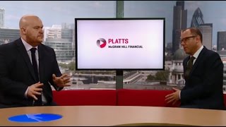 Platts Methodology video: An introduction to Platts Market On Close process in European ethanol