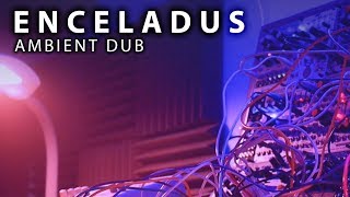 'Enceladus' Ambient Dub (Eurorack, DeepMind 12, Digitakt)