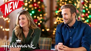 Following Yonder Star 2024 🌹🌹🌹 Best Hallmark Christmas Movie 2024 Full Movie