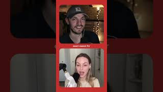 Tea Ser Letterkenny Podcast