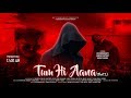 Tum Hi Aana Part 2 | DP: Creations | Devil Gang Production | Latest Heart Touching Song 2020