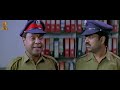 madhumasam telugu movie comedy scene hd sumanth sneha suresh productions