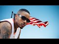 THE “AMERICAN SOUNDING”RAPPERS