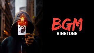 Viral Ringtones 2021 | English ringtones | BGM RINGTONE 2021 |INSTAGRAM REELS RINGTONES | SIMPLE 69|