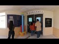 BITS Pilani 360° Dubai Campus View