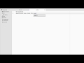 Create An Amazon Alexa Skill Using Node.js And AWS Lambda
