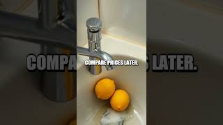 One Hack At A Time Everyday Life Upgrades