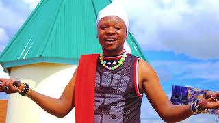 DAMASI KALOLE MBESHI NSEKELWA(Official).video.