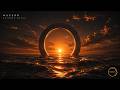 MUSEON – Between Waves | Deep Melodic Afro House