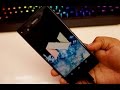 Official Android 7 Nougat on Sony Xperia XZ