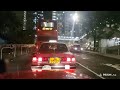 30 01 2025 乙巳年初二歡樂的士直播重温 1🚖hong kong happy taxi live 1🚕